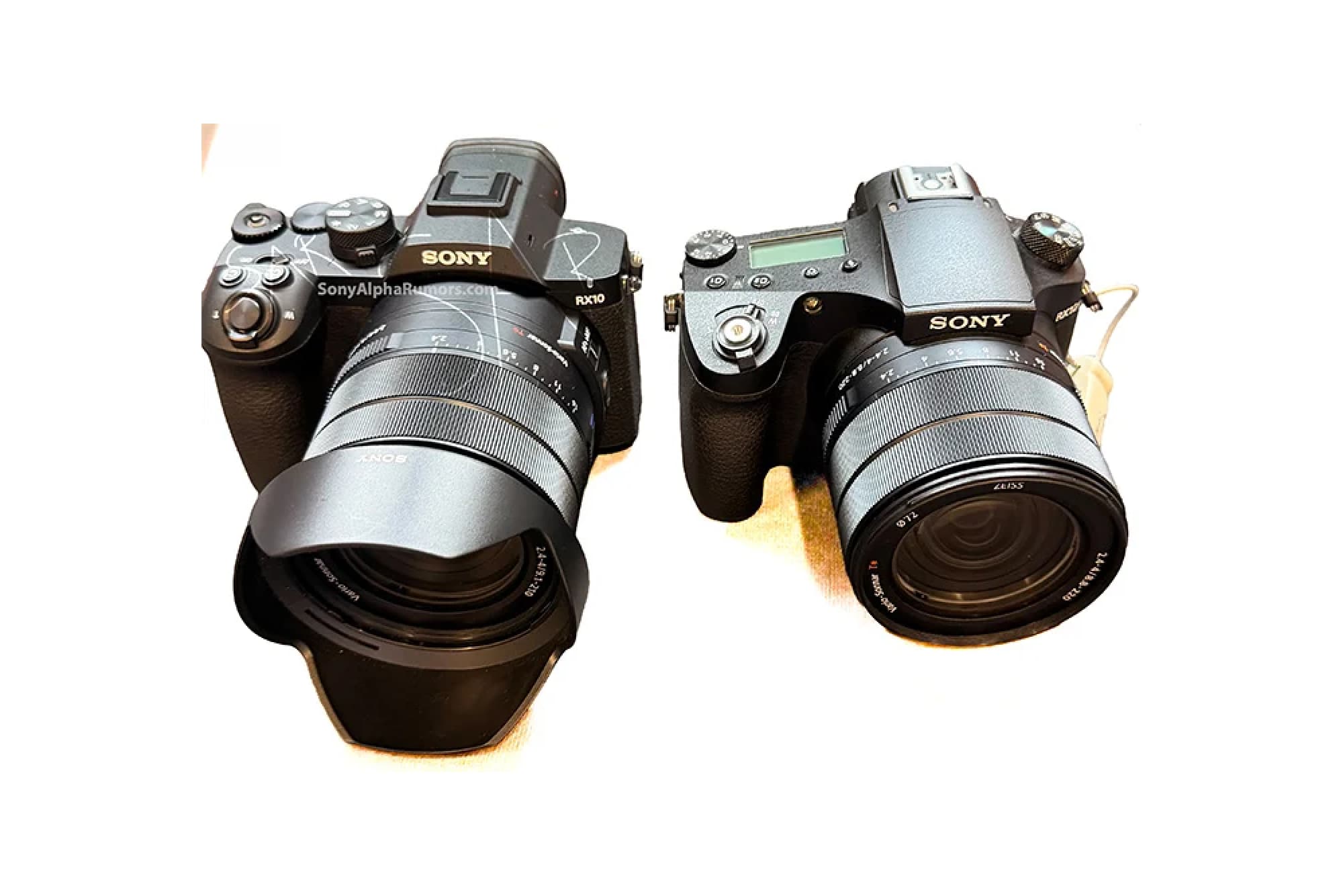 キヤノンEF24-70mm F2.8L II USMが生産完了表記に | みんなのカメラ